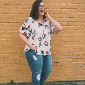 Meet your Posher, Kendall